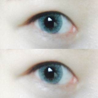 롸블리님이 올린 리뷰 사진 1