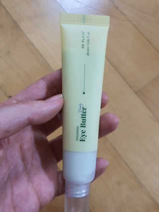 쮸동비님이 올린 리뷰 사진 2