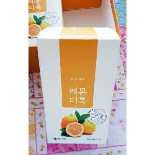 심쿵해에님이 올린 리뷰 사진 3