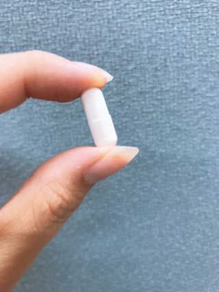 왕지희님이 올린 리뷰 사진 2
