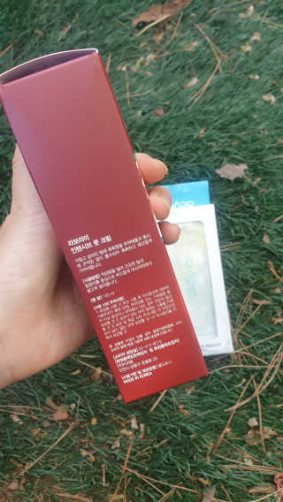 도연님이 올린 리뷰 사진 2
