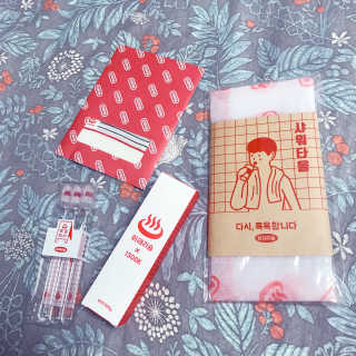 최봄가을님이 올린 리뷰 사진 1