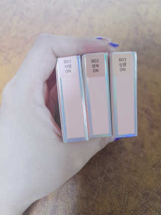 이혜령님이 올린 리뷰 사진 2