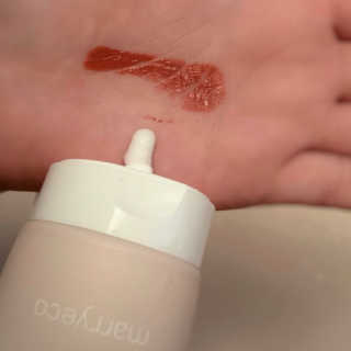 안지선님이 올린 리뷰 사진 2