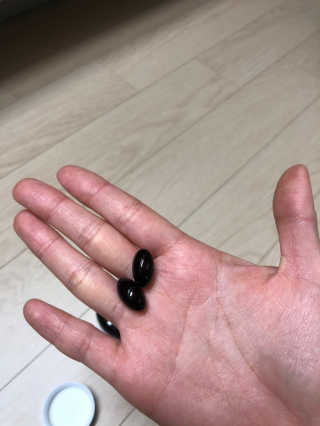 블루밍님이 올린 리뷰 사진 2