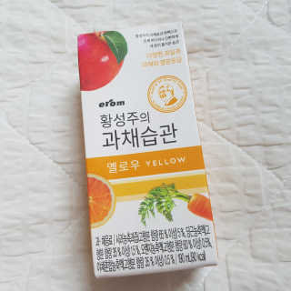 Sun님이 올린 리뷰 사진 1