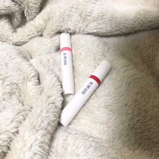 얌뭉님이 올린 리뷰 사진 2