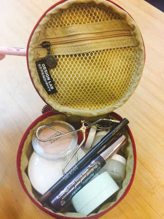 디으니님이 올린 리뷰 사진 2