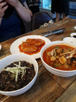 민이미니율님이 올린 리뷰 사진 1