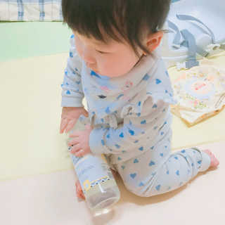 에디닝님이 올린 리뷰 사진 1