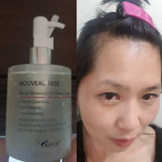 soso님이 올린 리뷰 사진 1