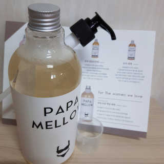 안나님이 올린 리뷰 사진 1