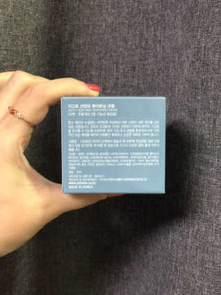 훈이맘님이 올린 리뷰 사진 2