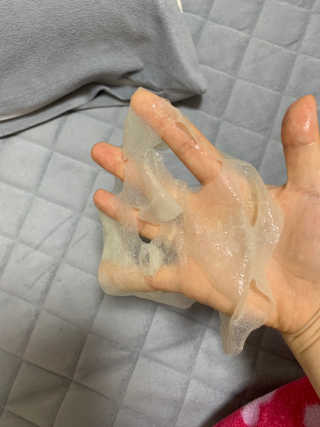 밍구링님이 올린 리뷰 사진 3