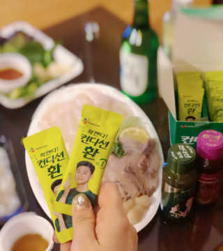 은봉이님이 올린 리뷰 사진 4