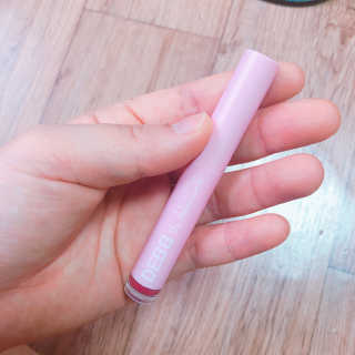 dud714님이 올린 리뷰 사진 1