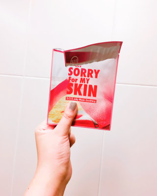 희님님이 올린 리뷰 사진 1
