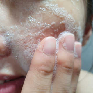 밍구리님이 올린 리뷰 사진 3