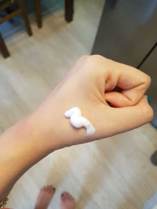 또뇽이님이 올린 리뷰 사진 1