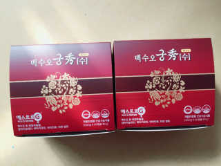 InaeHwang님이 올린 리뷰 사진 2