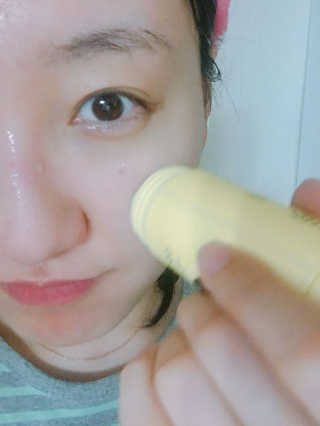 이나영님이 올린 리뷰 사진 2