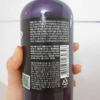 얌야미님이 올린 리뷰 사진 2