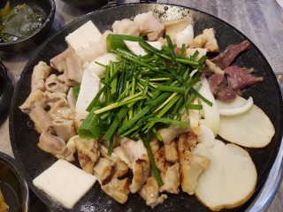 아잉용님이 올린 리뷰 사진 1