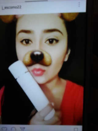 Jessqueen님이 올린 리뷰 사진 1