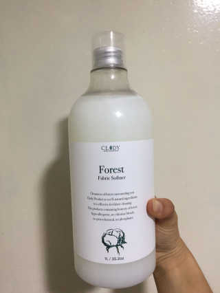 혬님이 올린 리뷰 사진 1