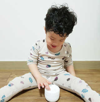 하쿠나님이 올린 리뷰 사진 4
