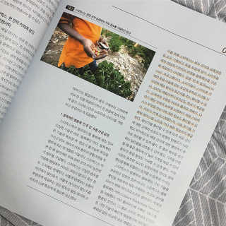 nanana님이 올린 리뷰 사진 3