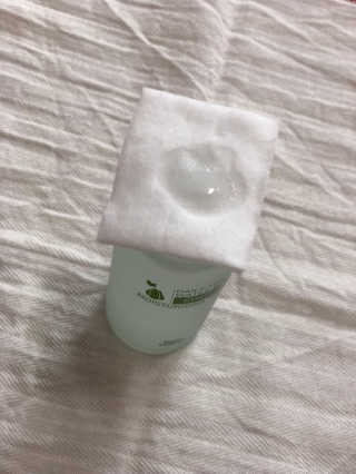 이로운님이 올린 리뷰 사진 3