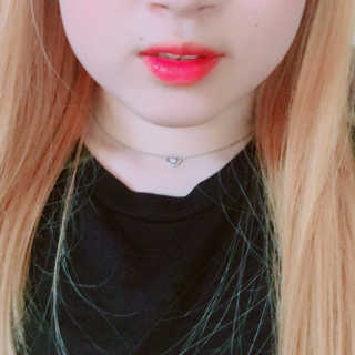 wendy님이 올린 리뷰 사진 2