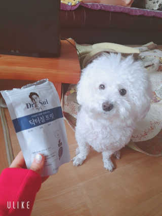 noname님이 올린 리뷰 사진 1