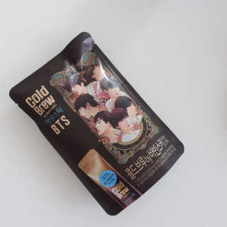 뚜아니마마님이 올린 리뷰 사진 1