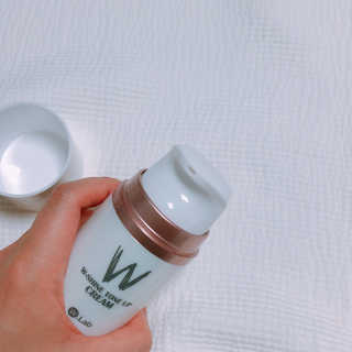 빠다님이 올린 리뷰 사진 2