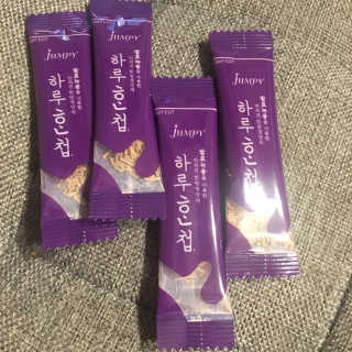 kwon님이 올린 리뷰 사진 2