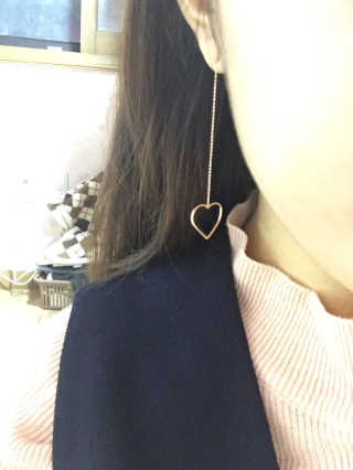신민정님이 올린 리뷰 사진 1