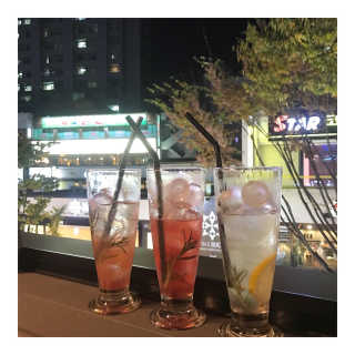 쎄니님이 올린 리뷰 사진 2
