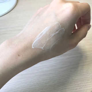 이수륜님이 올린 리뷰 사진 2