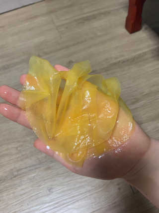 밍구링님이 올린 리뷰 사진 2