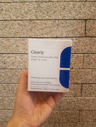 헐크갱크🌱님이 올린 리뷰 사진 3