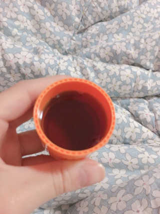 살구사랑님이 올린 리뷰 사진 2