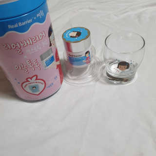 꼬마와꼬마님이 올린 리뷰 사진 2