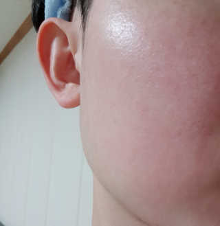 yoons님이 올린 리뷰 사진 4