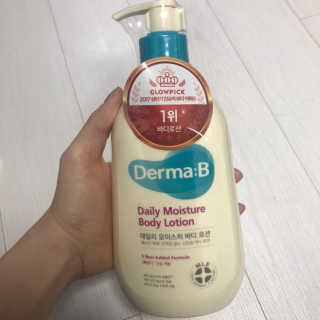 응디니님이 올린 리뷰 사진 2