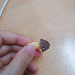 아보카도올리브님이 올린 리뷰 사진 4