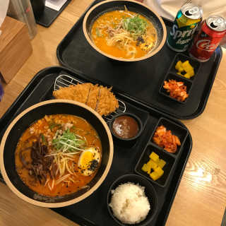 누래님이 올린 리뷰 사진 1