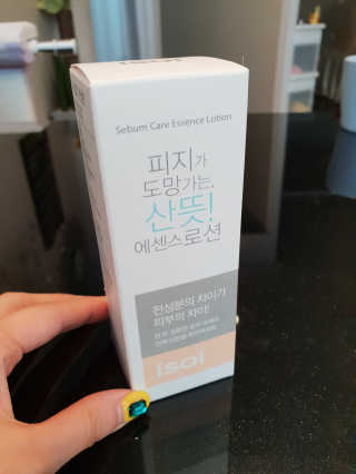 김은주님이 올린 리뷰 사진 2