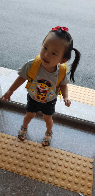 허서윤님이 올린 리뷰 사진 3